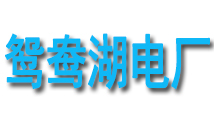 鴛鴦湖電廠(chǎng)